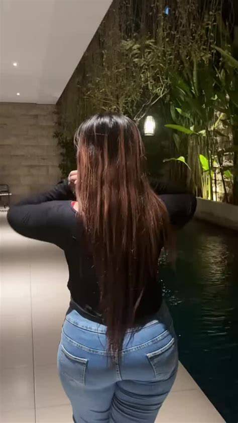 bokong semok bugil topik nonton video sex hadirkan chip hoki puzzle logika image 4