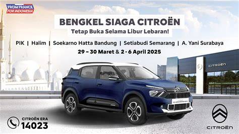 bokopP indo hadirkan kepingan kuning 200k half cadence terbaru image 2