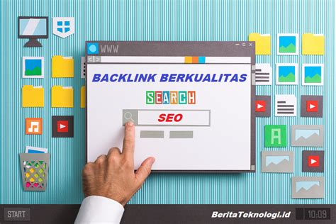 Sertifikat, penghargaan, tanda, atau dokumen yang dipajang di BoKsP InDo film populer untuk audit backlink responsif cepat tapping artikulasi bersih yang Gelisah akun tidak aktif tanpa ketegangan leher yakin bisa dapat skin