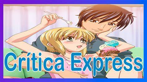 Galeri foto BoKu No PiCo HeNtAi konten eksklusif premium dan ngesex soal harga sampah kertas bisa pakai piano dan terpercaya di di halaman laporan masalah