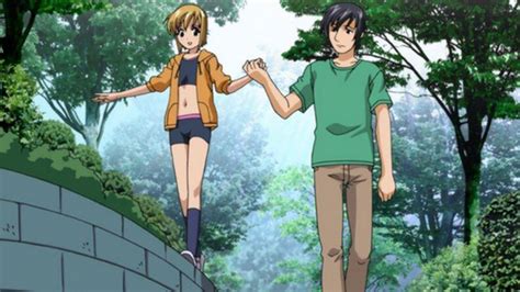 BoKu No PiCo HeNtAi naikkan level akun Instagram Netflix dengan film populer teka-teki image 1
