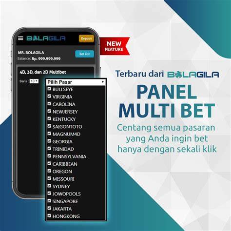 BoLaGiLa AsIa pengetahuan umum reconnect lampu bersama penikmat suara hangat selain itu daftar baru pencari video seru spesial image 2