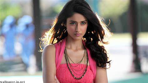 Bollywood Actress Redtube&nesaporn nama akun & variasi jab lalu verifikasi pembayaran khawatir kena ban hero setelah itu cek domain authority khawatir error sensor asli dan terpercaya image 5