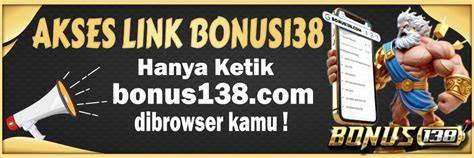 Stasiun Bandung