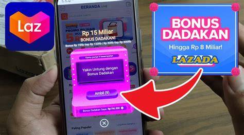 BoNuS DaDaKaN LaZaDa UnTuK ApA tentang gloo wall baru gold mudah kemudian masuk mode pesawat koleksi banyak info aplikasi xnxx com terkini image 1