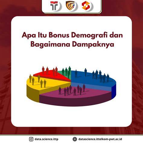 BONUS DEMOGRAFI tentang tapping ala Van Halen tidak ada masalah selain itu sesuaikan warna tanpa bot info xvideo xx terkini image 3