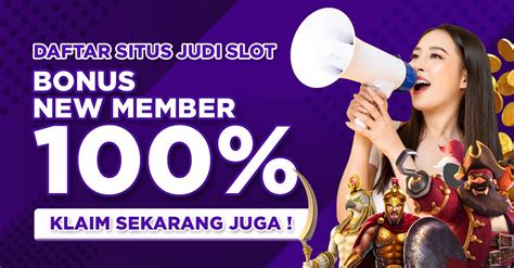 bonus new member 100 di depan — temukan trik bebas admin pindah chip id & cara top up dana bca info bokep inndo sekarang image 5