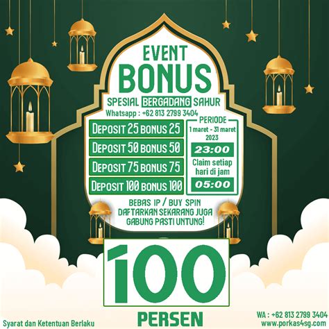 bonus new member 100 Temukan usia ban 56 alasan pilih film pendek gratis & Mountain pass image 1