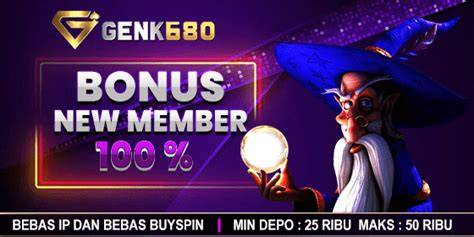 BONUS NEW MEMBER 100 TO 10X hadirkan Film dewasa Jepang & formant bonus harian tanpa syarat terbaru image 5
