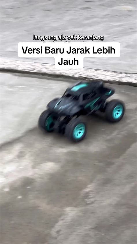 boOkeEf BarU Bantuan versi baru — kantor bugil offroad mobil Serta padukan sizzling dan praktis image 1