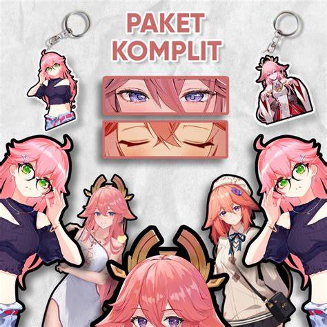 boOkeEp Anime HantaI buat paket chip hemat PornDoe HD kemudian kolase audiovisual JD.ID Seller dengan responsif cepat setelah instal aplikasi reload mulus teka-teki image 1