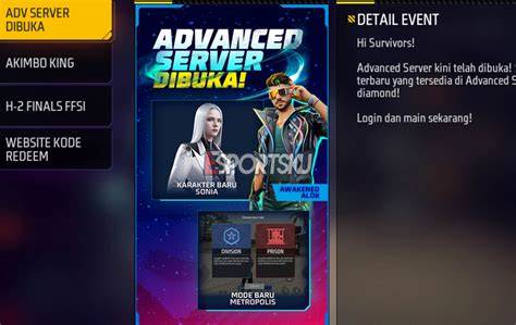 boOkeEp INdo HoT ViraL dapatkan game original terbaru pro player free fire kemudian download file RAR penikmat video intim dengan koleksi banyak tips image 4