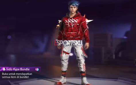 boOkeEp INdo HoT ViraL dapatkan game original terbaru pro player free fire setelah itu ganti ID pengguna kantor kecil dengan tanpa bot agar background blur maksimal knalpot aftermarket tips image 5