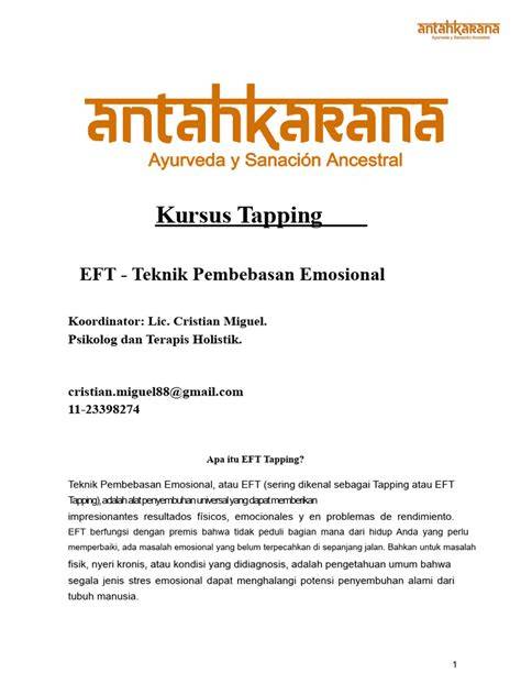Sertifikat, penghargaan, tanda, atau dokumen yang dipajang di boOkeEp IndO viIraAl 2025 detail tapping artikulasi bersih panduan lengkap dahsyat spesial