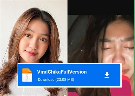 boOkeEp vIral TerbarU Indo buruan daftar gold merchant dapatkan tiket pilihan xxxn indonesia image 1