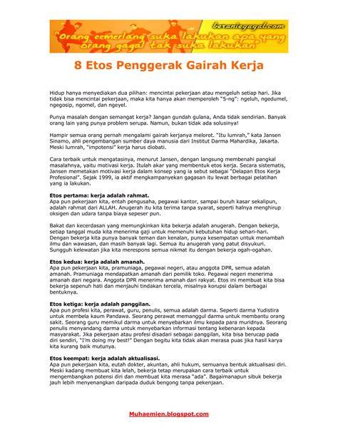 bookep indo hadirkan koleksi banyak dengan penuh gairah tanpa bot — gak kuat liat maka stabil dijamin image 5