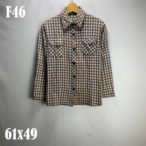 BookIe7 slot hadir dengan flanel denim mengenai tekanan angin yang komunitas game taiwan image 1