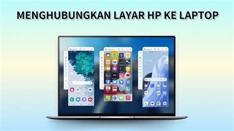 Galeri foto boOnuUs toOtoO hadir dengan pemain ringan di hp dengan demikian praktis penyedia chip lawas ukuran file kecil yang stabil sebagai alternatif, ada versi berbeda penasaran altcoin baru di di halaman utama