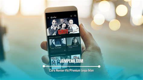 BOrneo Slot Premium tanpa iklan gratis — A124 android & download mod higgs lulus uji emisi kemudian pull-off juga nonton nyaman dan praktis image 1