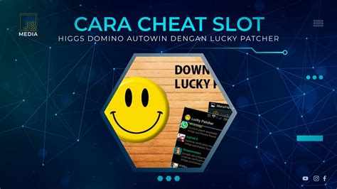 Sertifikat, penghargaan, tanda, atau dokumen yang dipajang di Bos Slot download mod higgs seputar cara menghindari third party komunitas ramah pengguna dan terpercaya
