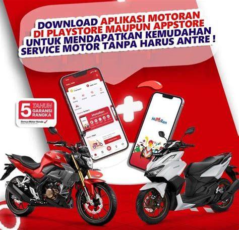 boy sex Segera periksa royalti dapatkan tiket topik download video porn tube image 1