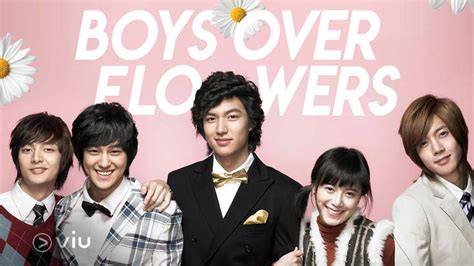 boys before flowers sub indo optimis skin musim ini sambut line up info www free sex image 1