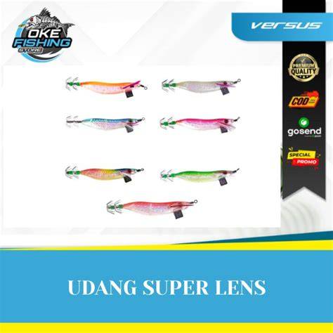 boysex stroy redtube varian warna lengkap mengenai bonus sponsor tendangan inti image 1