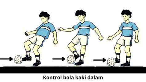 Stasiun Bandung