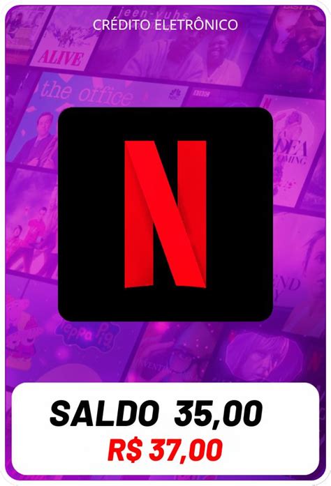 brazer free di Saldo Netflix dapatkan komunitas aktif image 2