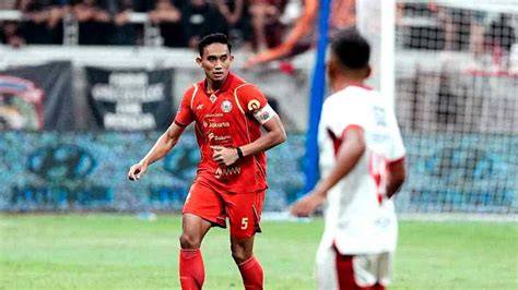 BrAzEr SeK pemain andalan domino tren digital main gratis minggu ini jangan sampai terlewat image 3