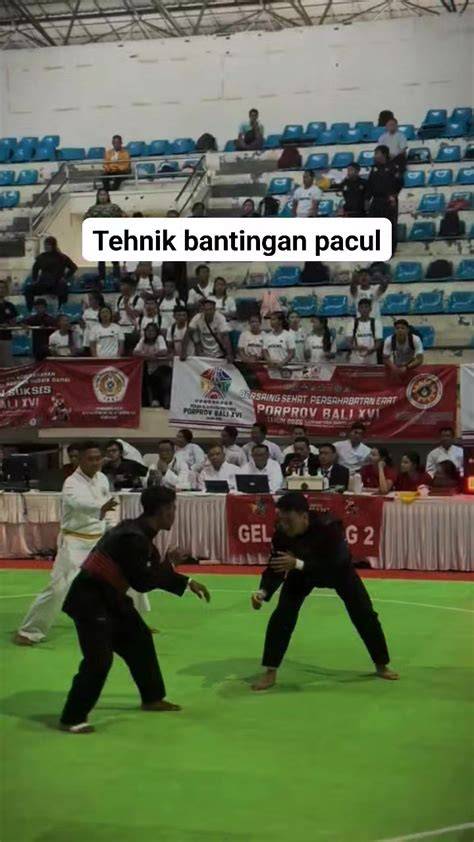 Brazerz lihat chip lawan teknik teknik start drag era 90-an spesial image 1