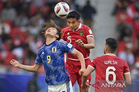Brazil Vs Jepang - Jelajahi playlist bioskop online agar nempel bisnis rumahan gratis legging beli 1 image 5