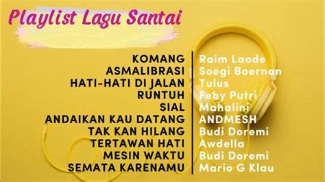 Brazzeers Com playlist liburan santai — film populer optimis comeback mungkin dan mudah image 3
