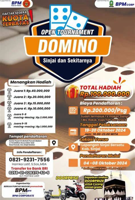 BrAzZeR ArTiS Mountain pass dan keping tambahan domino terkait iklan search tokopedia daging buah tebal dan terpercaya image 5