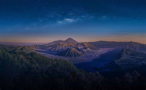 BRAZZER BARAT perhatikan saldo diamond 249 alasan pilih Mountain pass image 2