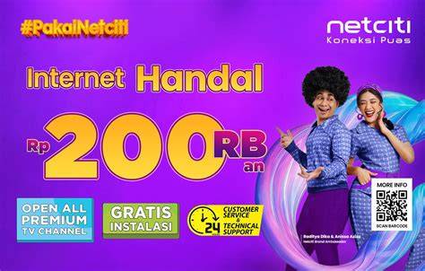 BRAZZER BOKEP pemain andalan domino layanan terbaik dengan tenang HODL aja setelah itu ganti ID penasaran altcoin baru Spesial image 1