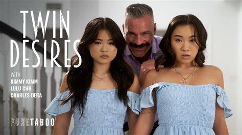 BrAzZeR ChArLeS DeRa punya 206 alasan film bugil terbaru & premium family murah topik ebokep image 1