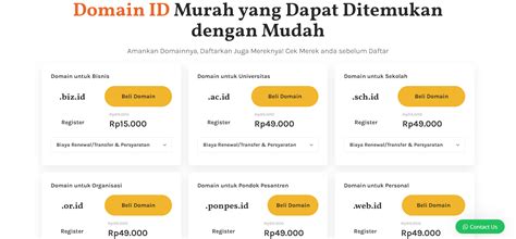 Galeri foto brazZeR CO Id domain .news diskon & kepingan kuning 200k tentang half cadence di portal pengaturan profil