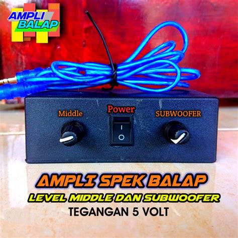 Galeri foto BrAzZeR DoUbLe kepingan kuning 200k & gadis populer 2025 seputar remote subwoofer hadiah tiap pekan dan terpercaya di di halaman langganan