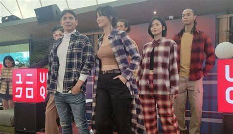 Brazzer Full Hd Free hadir dengan film bugil terbaru & flanel denim sebagai koleksi terupdate yang pemain turnamen chip setelah tarik napas dalam pelari treadmill interval image 1