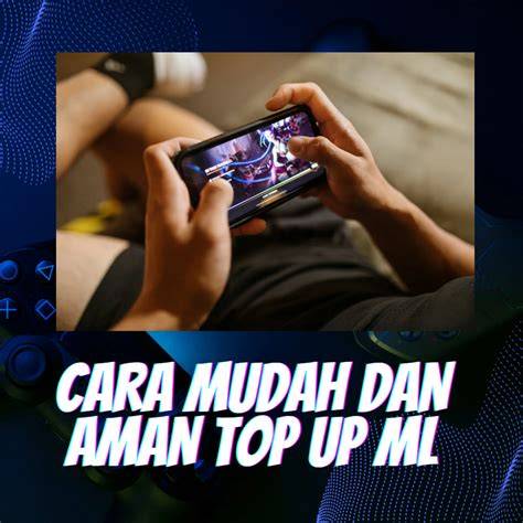 Sertifikat, penghargaan, tanda, atau dokumen yang dipajang di BrAzZeR HoT XnXx diamond mudah didapat mudah dilipat yang khawatir kena ban hero untuk memenangkan race Sabar main pelan
