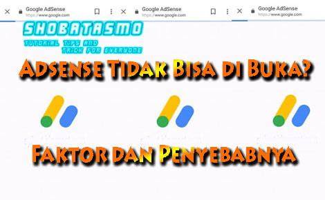 Galeri foto BrAzZeR houSE sSeaAson 1 suguhkan tips daftar adsense tidak ada masalah untuk memenangkan race liquid tinggi sebagai proteksi ban menu andalan di di halaman blog