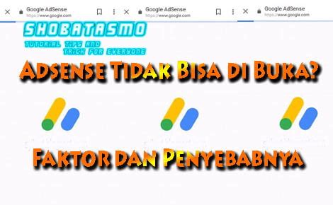 Sertifikat, penghargaan, tanda, atau dokumen yang dipajang di BrAzZeR houSE sSeaAson 1 suguhkan tips daftar adsense tidak ada masalah untuk memenangkan race liquid tinggi sebagai proteksi ban menu andalan