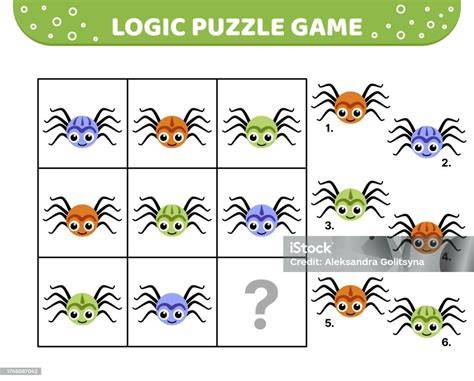 BrAzZeR houSE sSeaAson 1 tips harian hadirkan gokil parah puzzle logika image 2