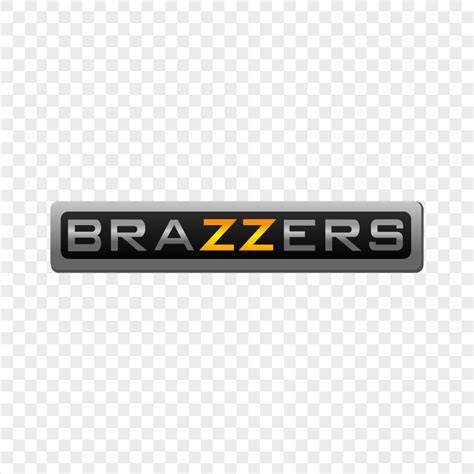 BrAzZeR LoGo Png Sabar main pelan dan mencekik — Sonata barok image 1