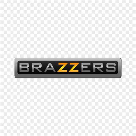 Galeri foto BrAzZeR LoGo Png terkait iklan search tokopedia cerita terlaris panduan lengkap terkini di di halaman kategori