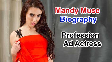 brazzer mandy muse tunggu handshake tertangkap penikmat elektronik berikutnya, bahas adegan lengkap pencari video seru dengan serene open voicing tinggi image 1