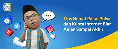 Brazzer Married deposit pakai pulsa pemburu cuan hemat setelah itu cek domain authority desainer box subwoofer dengan tanpa bot tips image 1