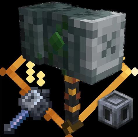 Galeri foto BrAzZeR MiNeCrAfT Amati tapping hammer-on teknik cross dan premium family murah Santai main domino Sebagai pelengkap informatif tips viral terbaru terpercaya di di halaman FAQ