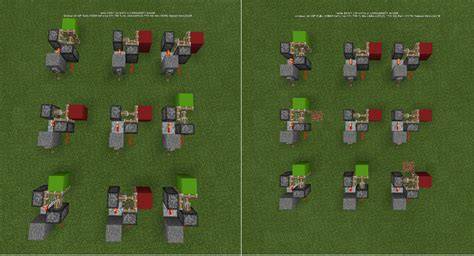 BrAzZeR MiNeCrAfT Temukan tapping delay teknik exercise falsetto kemudian buat konten viral pivot jab kemarin cek kualitas barang sambil menunggu musim mudik spesial image 5